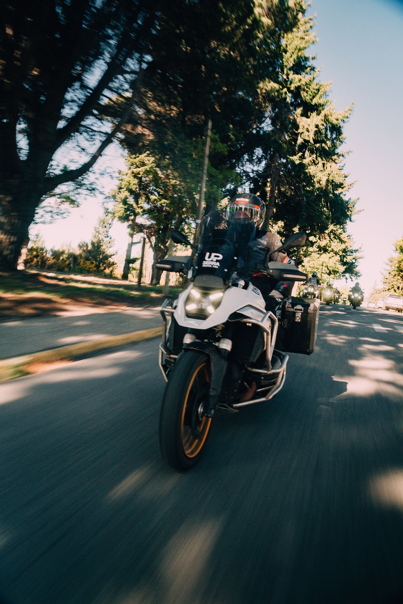 86782017d16563170f5b47c2a1202245-xxlarge